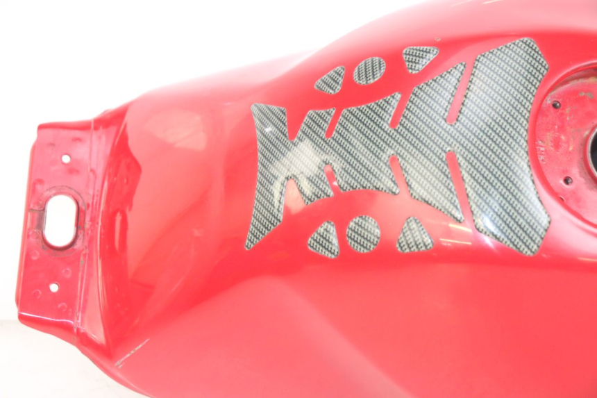 photo de KRAFTSTOFFTANK YAMAHA XJN DIVERSION 600 (2000 - 2003)