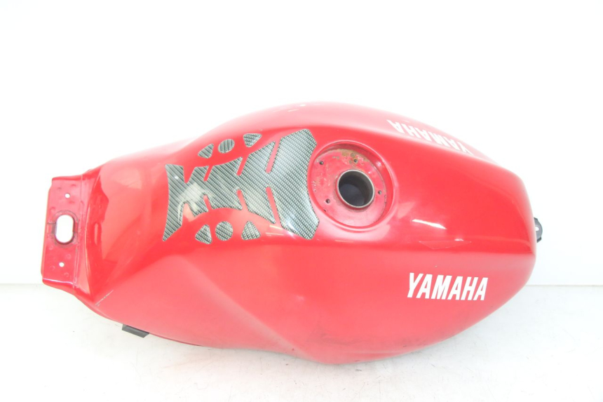 photo de KRAFTSTOFFTANK YAMAHA XJN DIVERSION 600 (2000 - 2003)