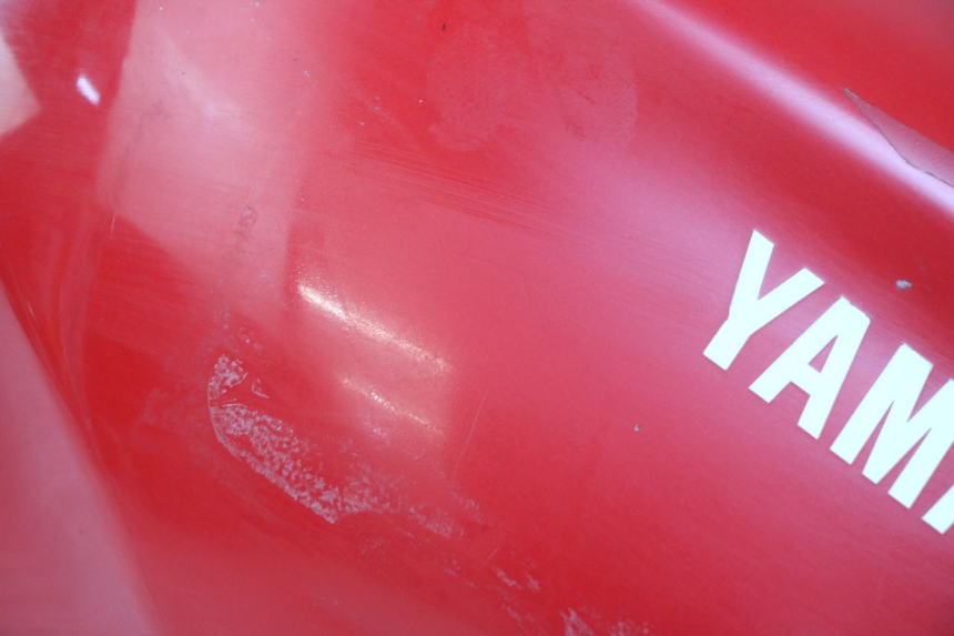 photo de KRAFTSTOFFTANK YAMAHA XJN DIVERSION 600 (2000 - 2003)