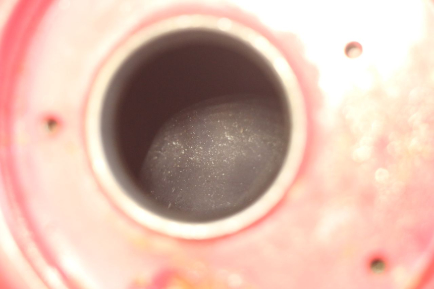 photo de KRAFTSTOFFTANK YAMAHA XJN DIVERSION 600 (2000 - 2003)