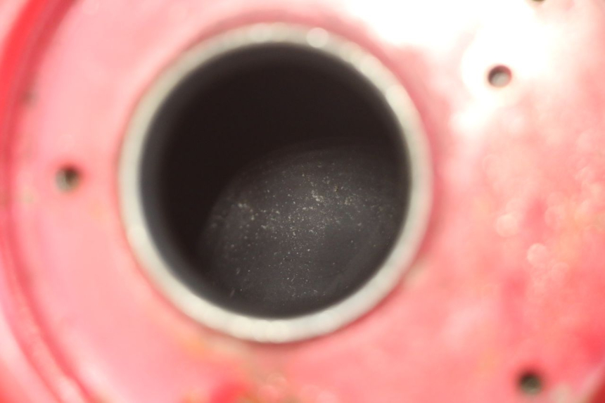 photo de KRAFTSTOFFTANK YAMAHA XJN DIVERSION 600 (2000 - 2003)