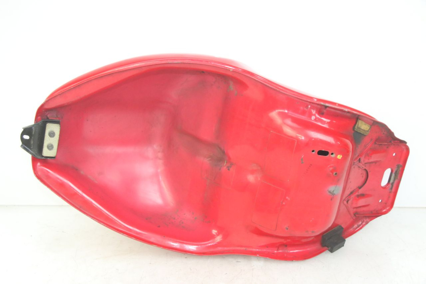 photo de KRAFTSTOFFTANK YAMAHA XJN DIVERSION 600 (2000 - 2003)