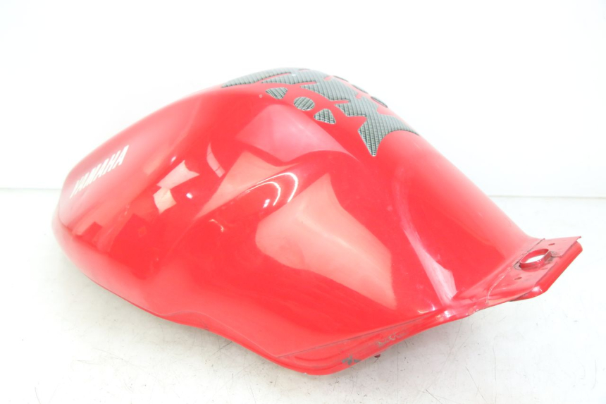 photo de KRAFTSTOFFTANK YAMAHA XJN DIVERSION 600 (2000 - 2003)