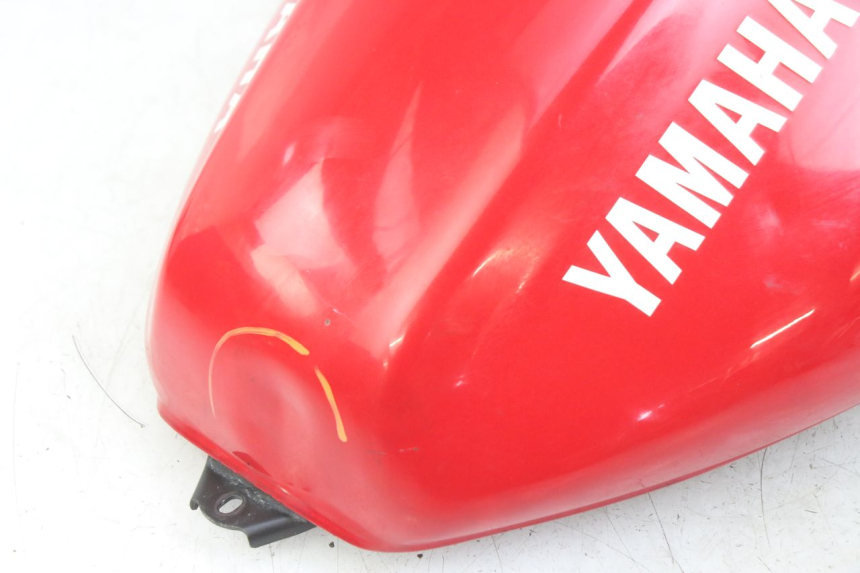 photo de KRAFTSTOFFTANK YAMAHA XJN DIVERSION 600 (2000 - 2003)