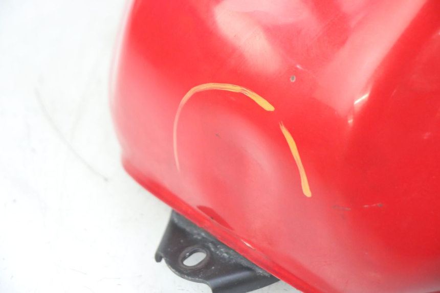 photo de KRAFTSTOFFTANK YAMAHA XJN DIVERSION 600 (2000 - 2003)