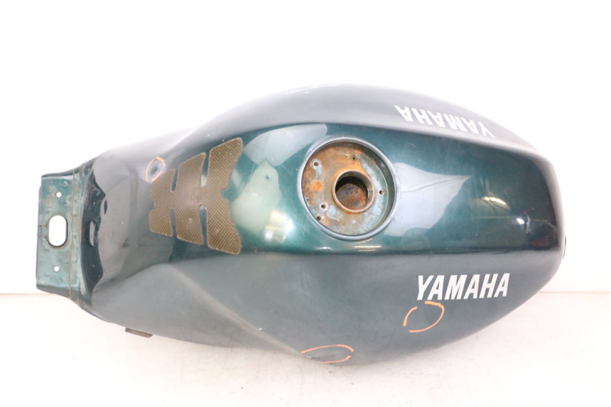 photo de KRAFTSTOFFTANK YAMAHA XJN DIVERSION 600 (2000 - 2003)