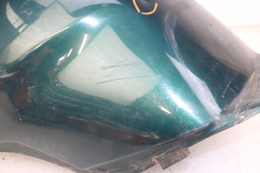 photo de KRAFTSTOFFTANK YAMAHA XJN DIVERSION 600 (2000 - 2003)