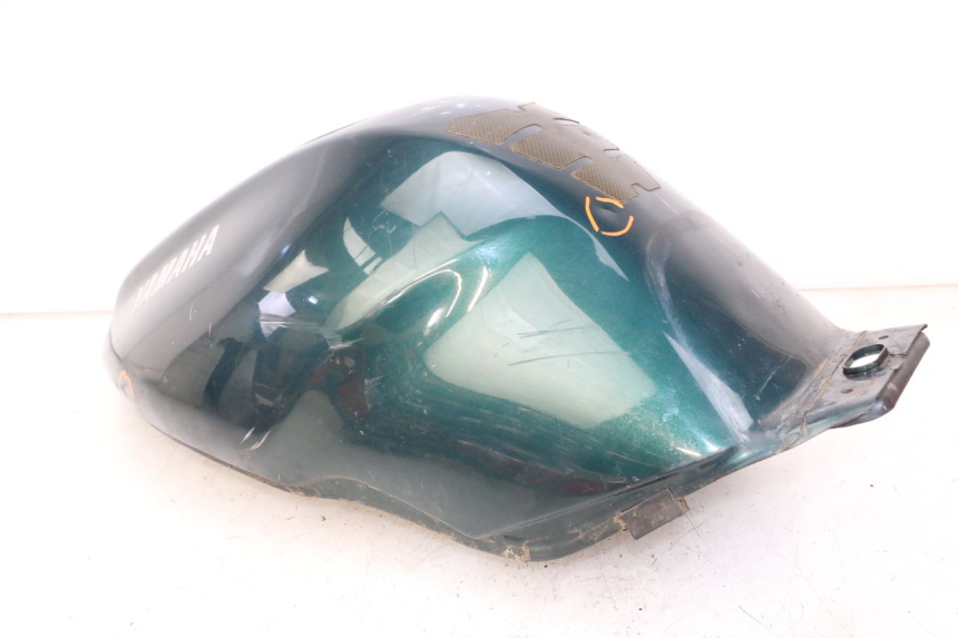 photo de KRAFTSTOFFTANK YAMAHA XJN DIVERSION 600 (2000 - 2003)