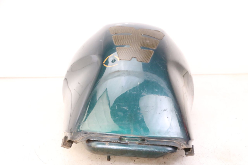 photo de KRAFTSTOFFTANK YAMAHA XJN DIVERSION 600 (2000 - 2003)