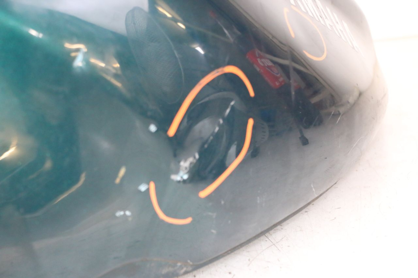 photo de KRAFTSTOFFTANK YAMAHA XJN DIVERSION 600 (2000 - 2003)