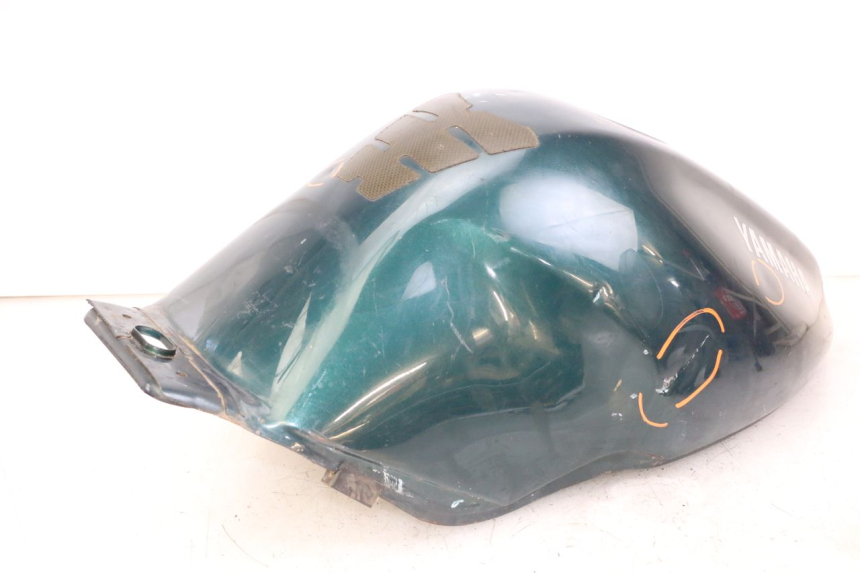 photo de KRAFTSTOFFTANK YAMAHA XJN DIVERSION 600 (2000 - 2003)