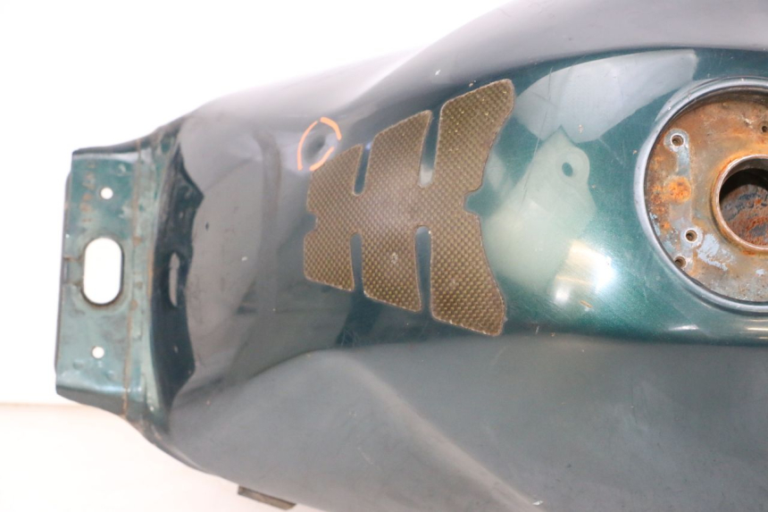 photo de KRAFTSTOFFTANK YAMAHA XJN DIVERSION 600 (2000 - 2003)