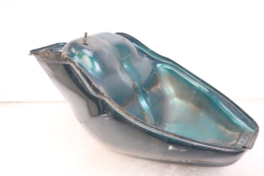 photo de KRAFTSTOFFTANK YAMAHA XJN DIVERSION 600 (2000 - 2003)