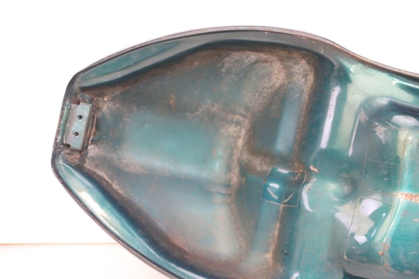 photo de KRAFTSTOFFTANK YAMAHA XJN DIVERSION 600 (2000 - 2003)