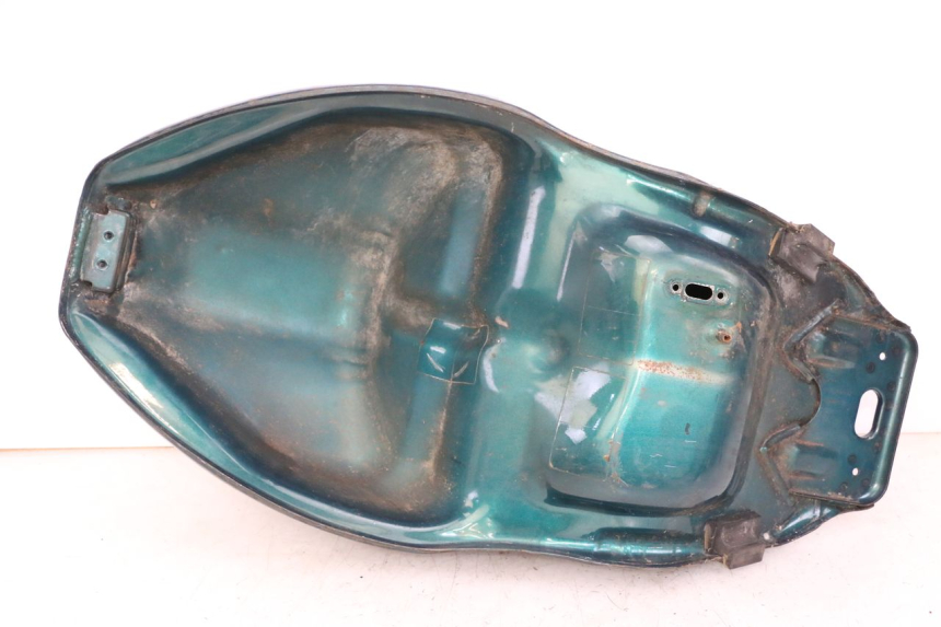 photo de KRAFTSTOFFTANK YAMAHA XJN DIVERSION 600 (2000 - 2003)