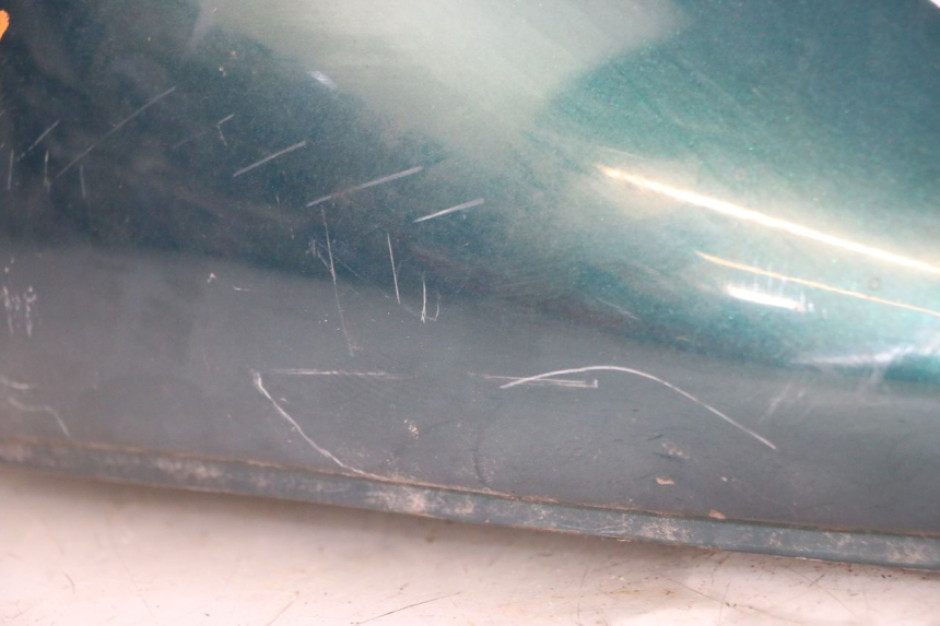 photo de KRAFTSTOFFTANK YAMAHA XJN DIVERSION 600 (2000 - 2003)