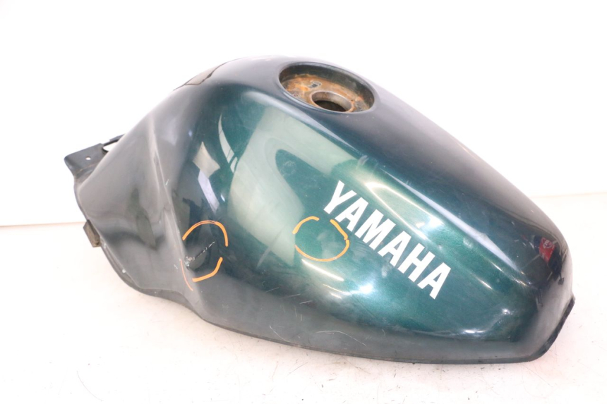 photo de KRAFTSTOFFTANK YAMAHA XJN DIVERSION 600 (2000 - 2003)