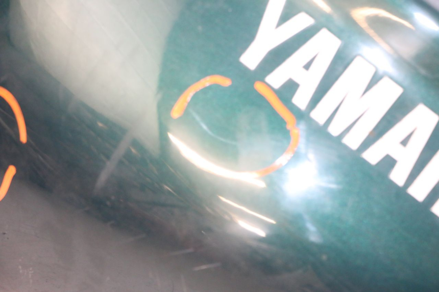 photo de KRAFTSTOFFTANK YAMAHA XJN DIVERSION 600 (2000 - 2003)