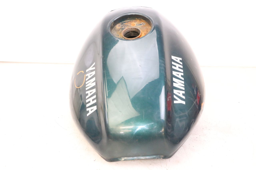 photo de KRAFTSTOFFTANK YAMAHA XJN DIVERSION 600 (2000 - 2003)