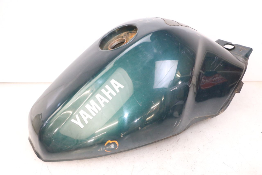 photo de KRAFTSTOFFTANK YAMAHA XJN DIVERSION 600 (2000 - 2003)