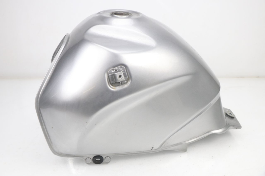 photo de KRAFTSTOFFTANK HONDA XLV VARADERO 125 (2000 - 2006)