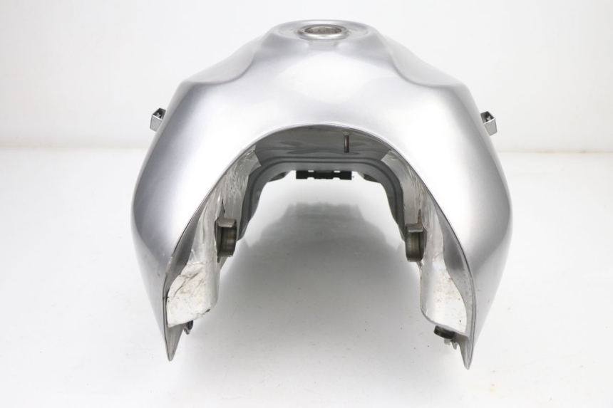 photo de KRAFTSTOFFTANK HONDA XLV VARADERO 125 (2000 - 2006)