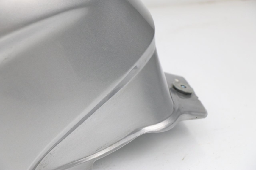 photo de KRAFTSTOFFTANK HONDA XLV VARADERO 125 (2000 - 2006)