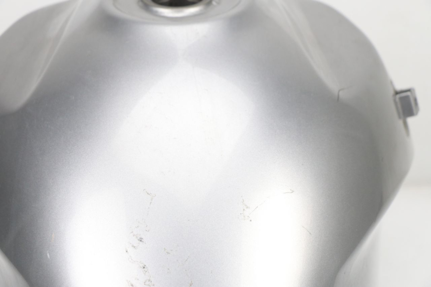 photo de KRAFTSTOFFTANK HONDA XLV VARADERO 125 (2000 - 2006)