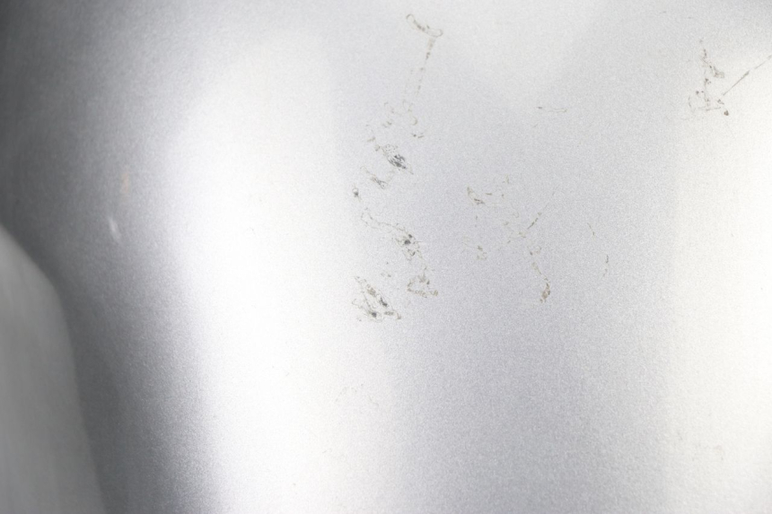 photo de KRAFTSTOFFTANK HONDA XLV VARADERO 125 (2000 - 2006)