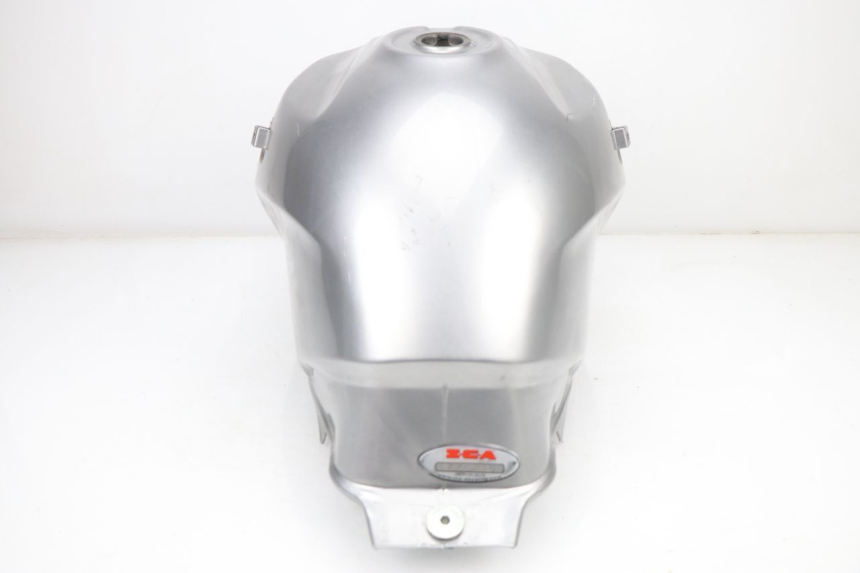 photo de KRAFTSTOFFTANK HONDA XLV VARADERO 125 (2000 - 2006)