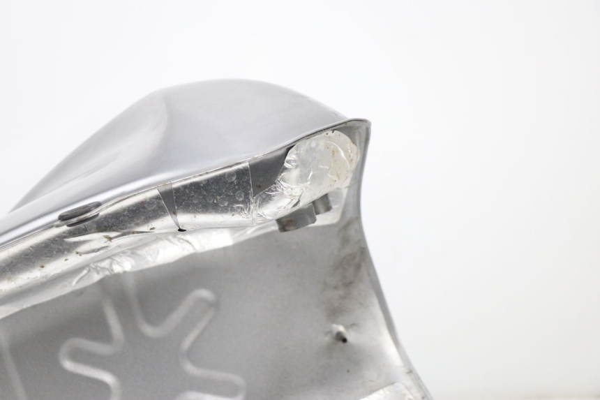 photo de KRAFTSTOFFTANK HONDA XLV VARADERO 125 (2000 - 2006)