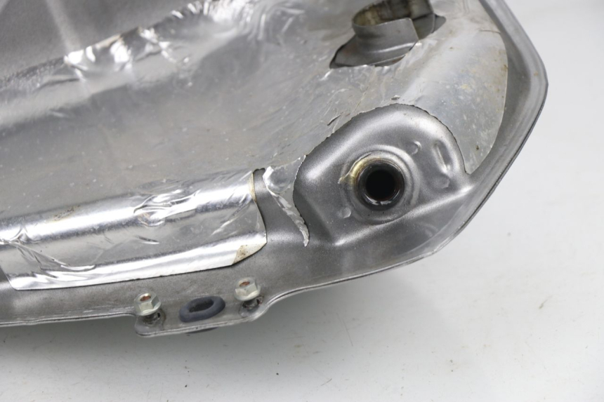 photo de KRAFTSTOFFTANK HONDA XLV VARADERO 125 (2000 - 2006)