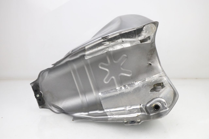 photo de KRAFTSTOFFTANK HONDA XLV VARADERO 125 (2000 - 2006)