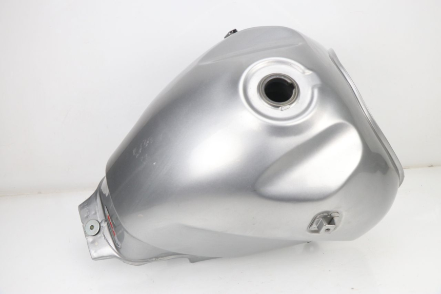 photo de KRAFTSTOFFTANK HONDA XLV VARADERO 125 (2000 - 2006)