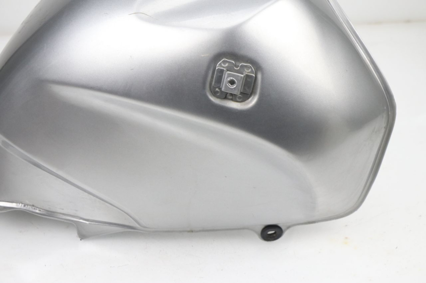 photo de KRAFTSTOFFTANK HONDA XLV VARADERO 125 (2000 - 2006)