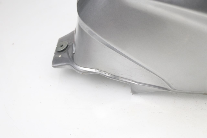 photo de KRAFTSTOFFTANK HONDA XLV VARADERO 125 (2000 - 2006)