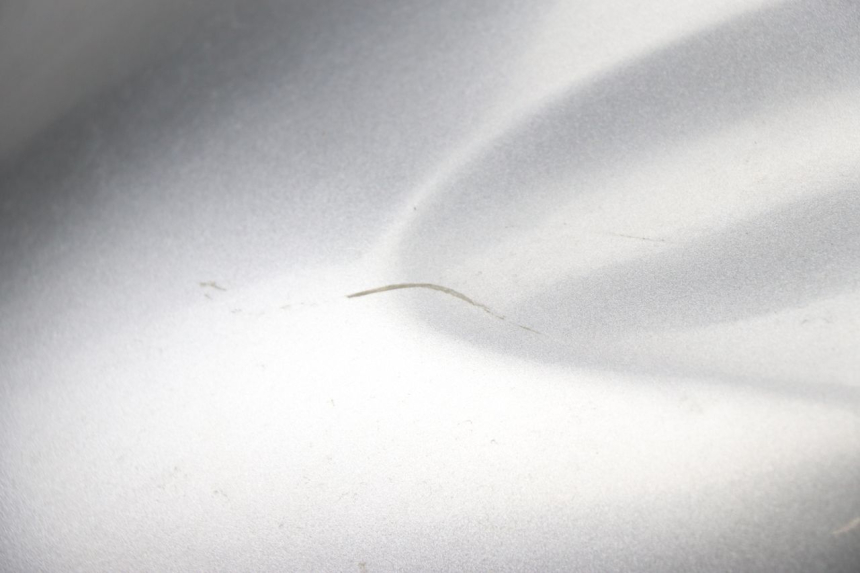 photo de KRAFTSTOFFTANK HONDA XLV VARADERO 125 (2000 - 2006)