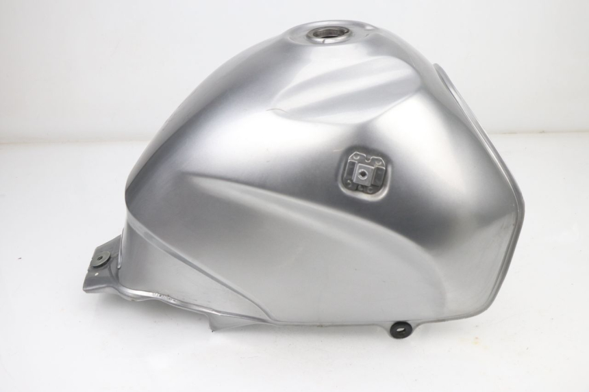 photo de KRAFTSTOFFTANK HONDA XLV VARADERO 125 (2000 - 2006)