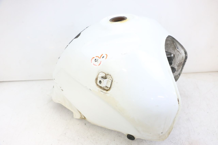 photo de KRAFTSTOFFTANK HONDA XLV VARADERO 125 (2000 - 2006)