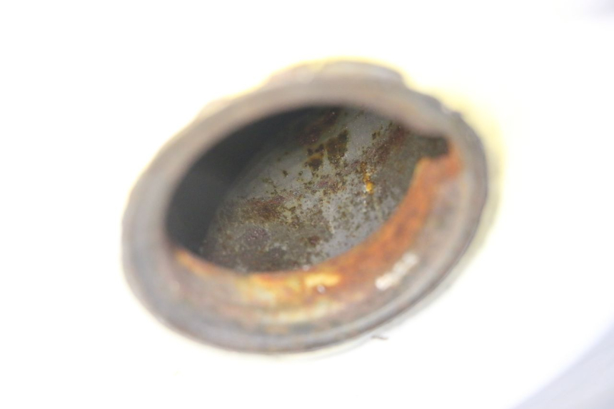 photo de KRAFTSTOFFTANK HONDA XLV VARADERO 125 (2000 - 2006)