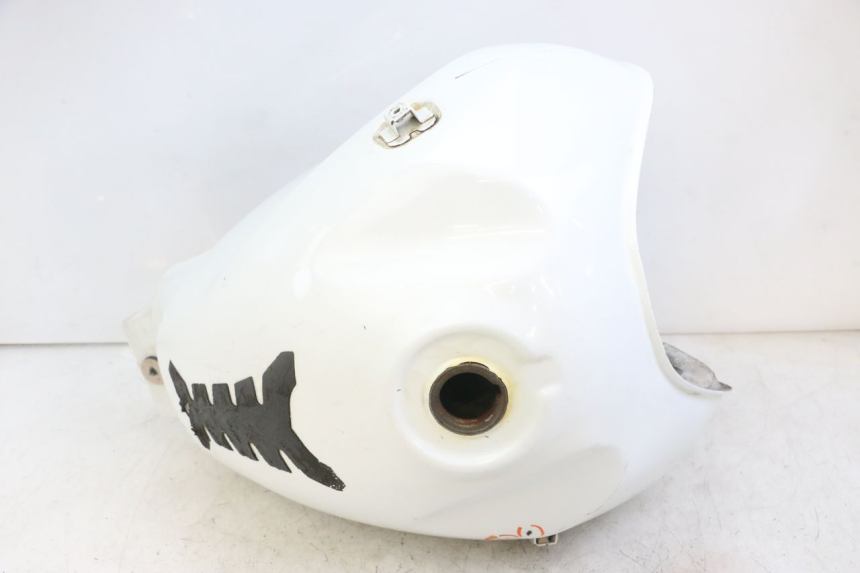 photo de KRAFTSTOFFTANK HONDA XLV VARADERO 125 (2000 - 2006)