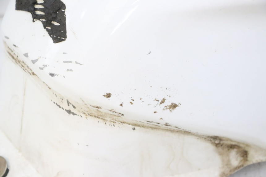 photo de KRAFTSTOFFTANK HONDA XLV VARADERO 125 (2000 - 2006)