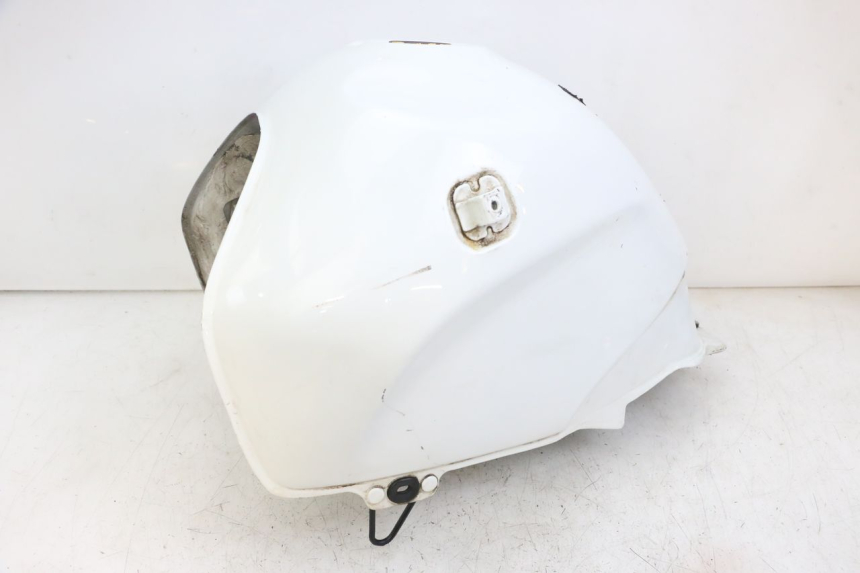 photo de KRAFTSTOFFTANK HONDA XLV VARADERO 125 (2000 - 2006)