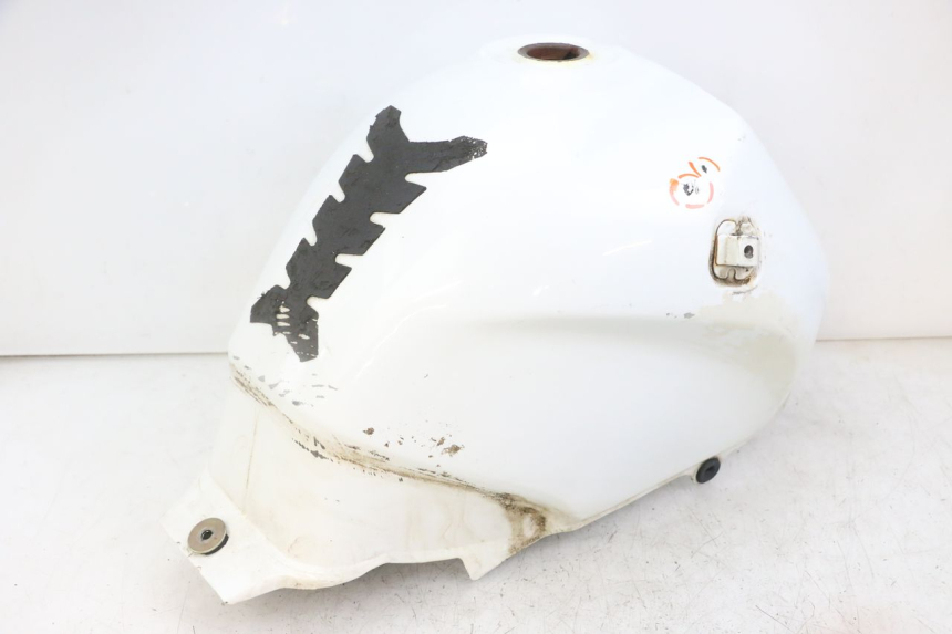 photo de KRAFTSTOFFTANK HONDA XLV VARADERO 125 (2000 - 2006)