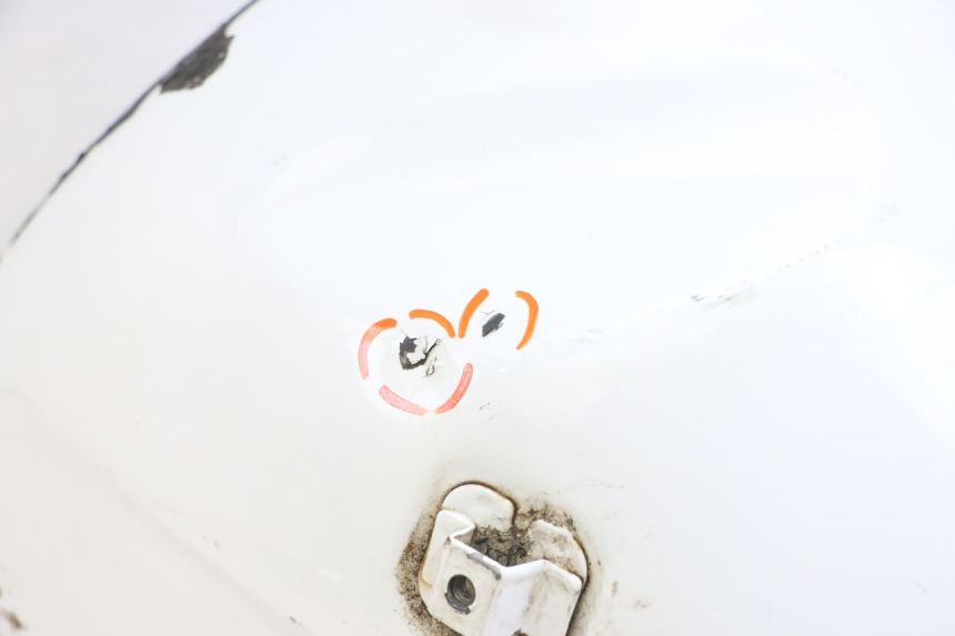 photo de KRAFTSTOFFTANK HONDA XLV VARADERO 125 (2000 - 2006)