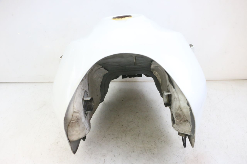 photo de KRAFTSTOFFTANK HONDA XLV VARADERO 125 (2000 - 2006)