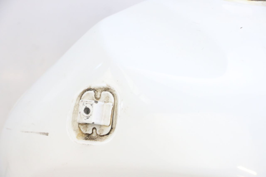 photo de KRAFTSTOFFTANK HONDA XLV VARADERO 125 (2000 - 2006)