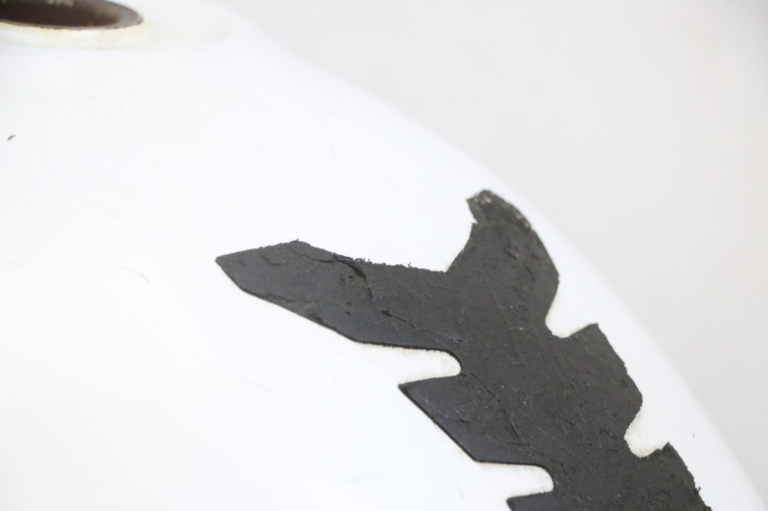 photo de KRAFTSTOFFTANK HONDA XLV VARADERO 125 (2000 - 2006)