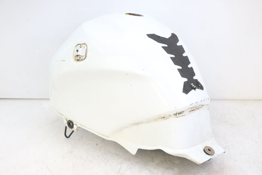 photo de KRAFTSTOFFTANK HONDA XLV VARADERO 125 (2000 - 2006)