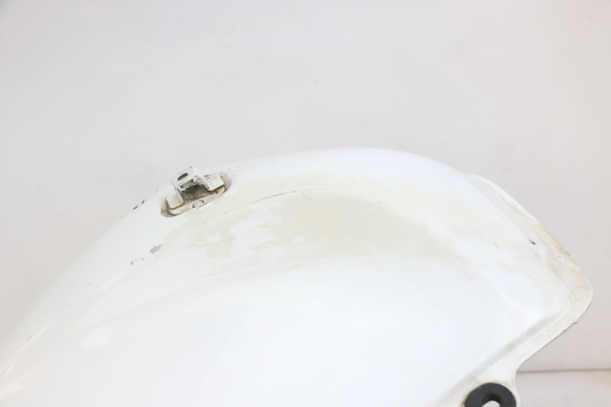 photo de KRAFTSTOFFTANK HONDA XLV VARADERO 125 (2000 - 2006)